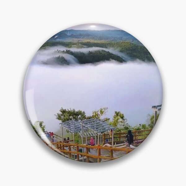 Item preview, Chris Evans designed and sold by rudigabir.