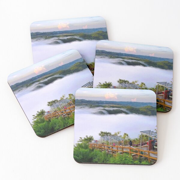 Item preview, chris evans designed and sold by rudigabir.