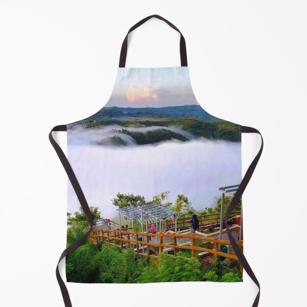Item preview, chris evans designed and sold by rudigabir.