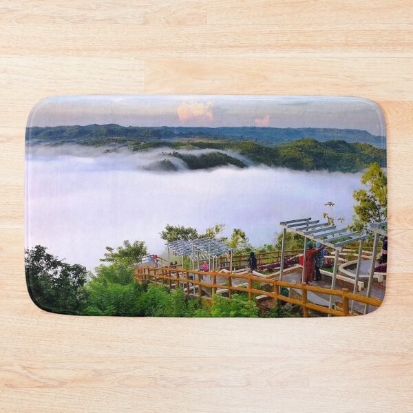 Item preview, chris evans designed and sold by rudigabir.