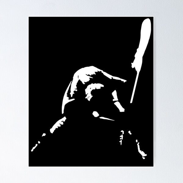 London Calling Posters for Sale | Redbubble