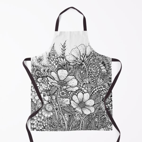 Item preview, Flowers of Dreams designed and sold by shanamsart.