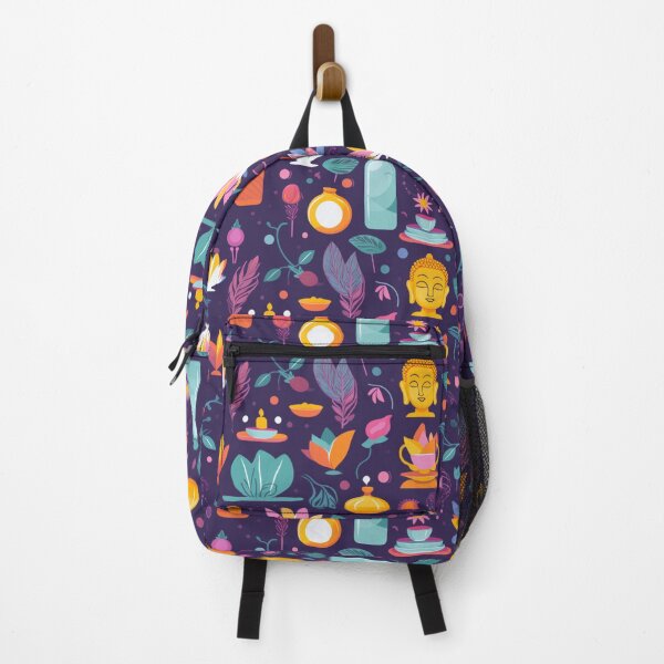 Item preview, Mindfulness and Mental Health Products designed and sold by Snoobstyle.