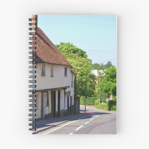 Item preview, Old Andover designed and sold by lezvee.