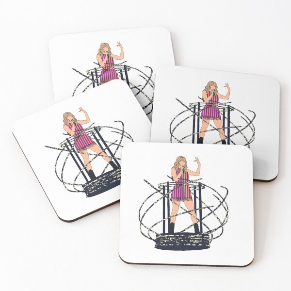 Item preview, Taylor Swift Delicate designed and sold by StacyParisian.