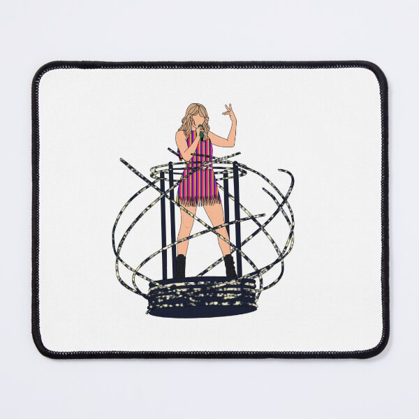 Item preview, Taylor Swift Delicate designed and sold by StacyParisian.