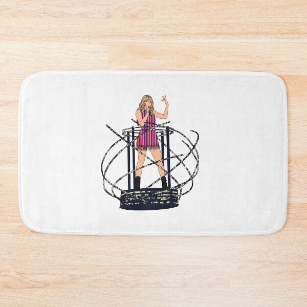 Item preview, Taylor Swift Delicate designed and sold by StacyParisian.