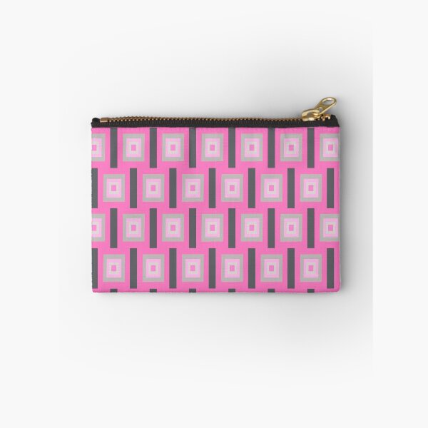 Item preview, Pattern Geometric designed and sold by Zeewind.