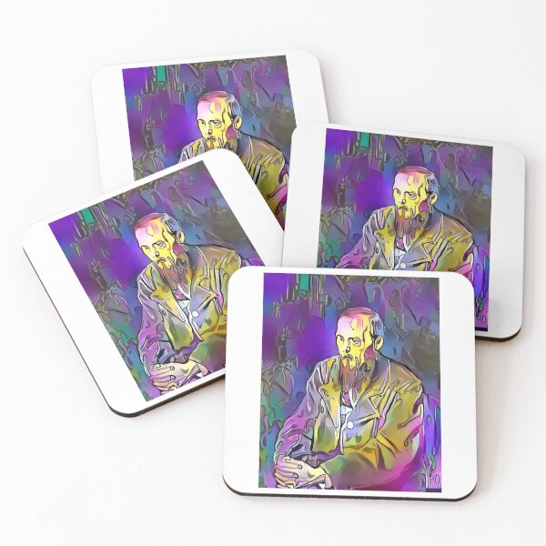 Item preview, From idios to idiot Graphic designed and sold by brookeh-aynes.