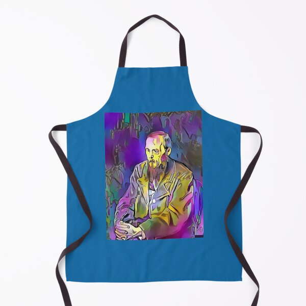Item preview, From idios to idiot Graphic designed and sold by brookeh-aynes.