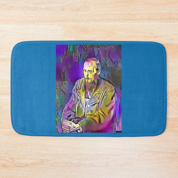 Item preview, From idios to idiot Graphic designed and sold by brookeh-aynes.