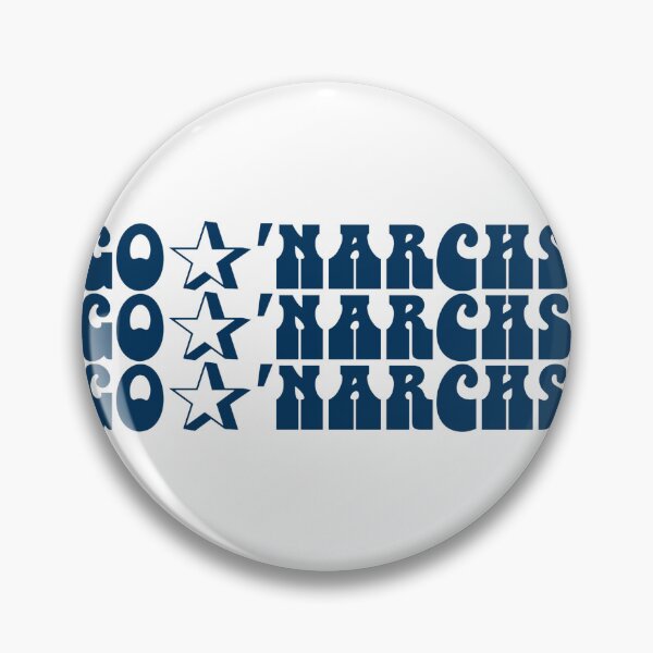 Item preview, Roll Narchs designed and sold by pavloskydelber.