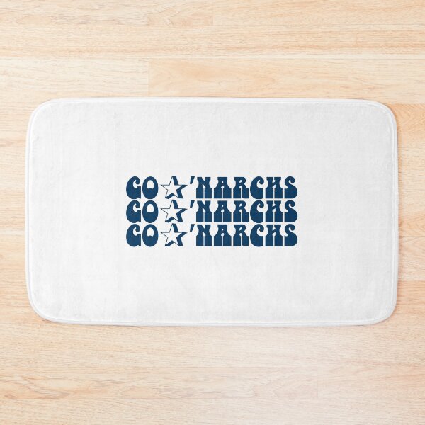 Item preview, Roll Narchs designed and sold by pavloskydelber.