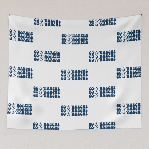 Item preview, Roll Narchs designed and sold by pavloskydelber.