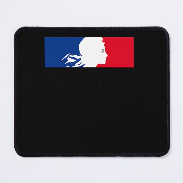 Item preview, Symbol of the French Government designed and sold by BenWals.