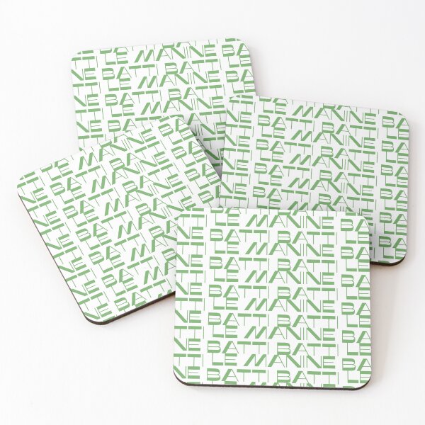 Item preview, Batti batti le manine designed and sold by Beyondbasic-.