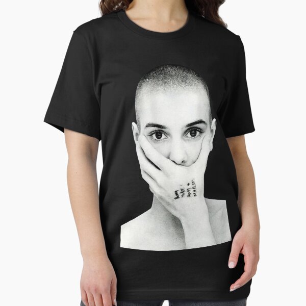 Item preview, RIP Sinead O'Connor  designed and sold by AlfredAubert.