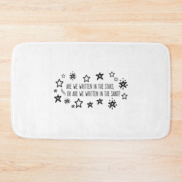 Item preview, Written in the Stars designed and sold by pavloskydelber.