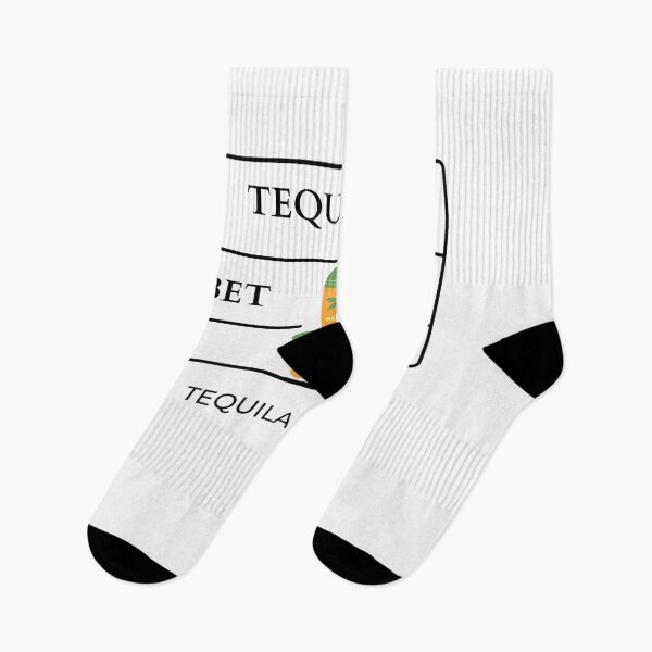 Item preview, La tequila est meilleure cinco de mayo designed and sold by Nyahtreich.