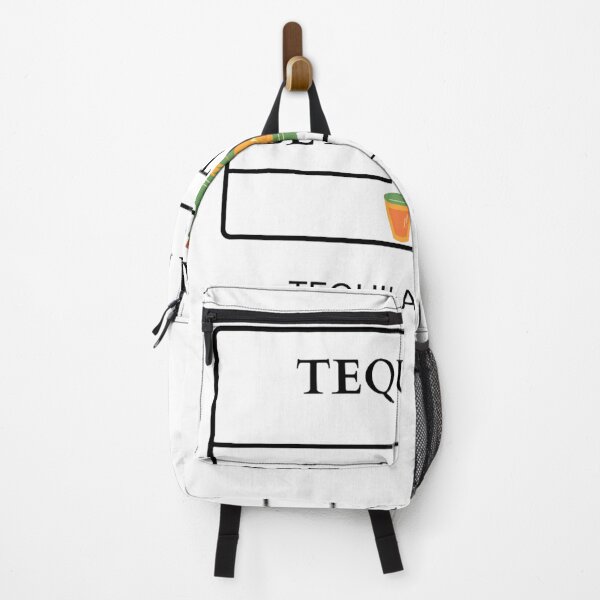 Item preview, La tequila est meilleure cinco de mayo designed and sold by Nyahtreich.