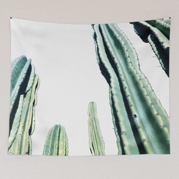 Item preview, Big Catus designed and sold by Rodrigo Fonseca.