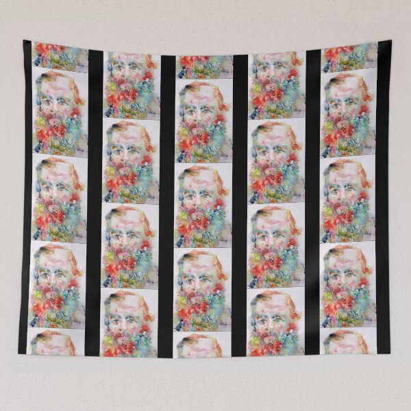 Item preview, FYODOR DOSTOEVSKY designed and sold by brookeh-aynes.
