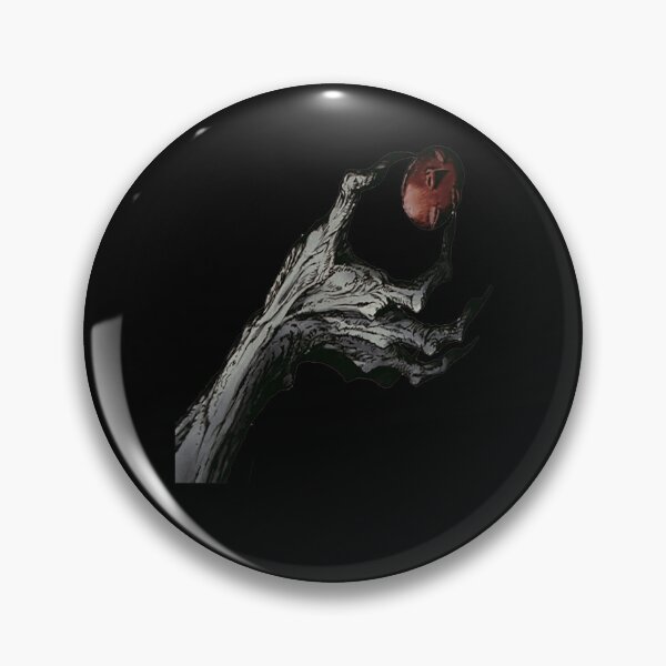 Item preview, Beherit designed and sold by WilliamKonrada.