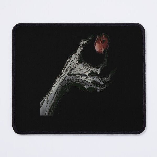 Item preview, Beherit designed and sold by WilliamKonrada.