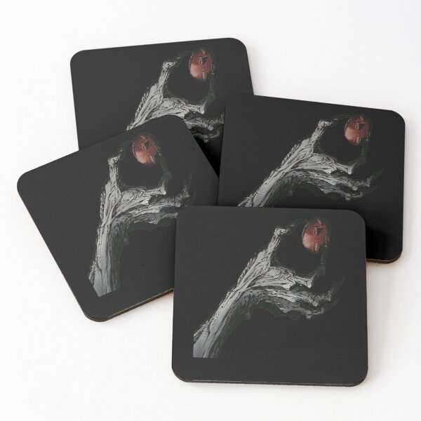 Item preview, Beherit designed and sold by WilliamKonrada.