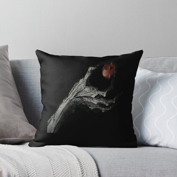 Item preview, Beherit designed and sold by WilliamKonrada.