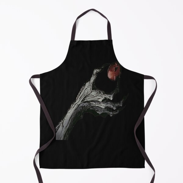 Item preview, Beherit designed and sold by WilliamKonrada.