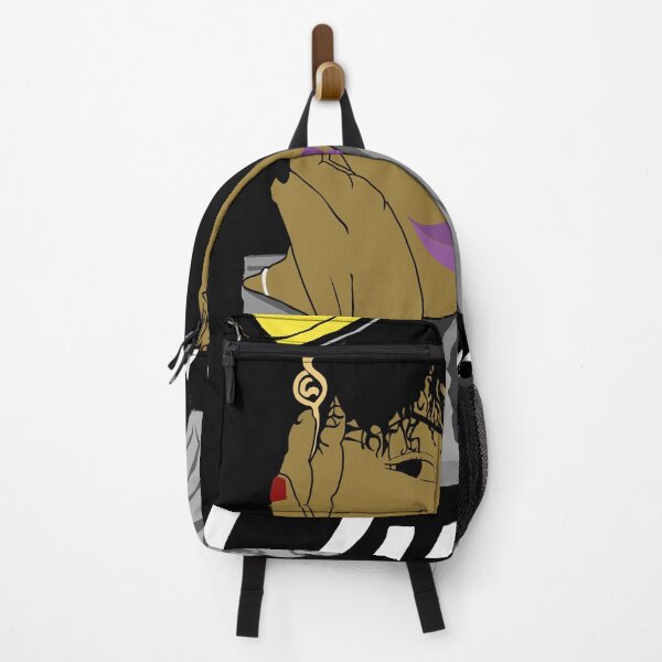 Item preview, every woman is a queen 58 designed and sold by Mars-b.