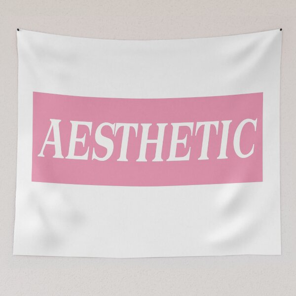 Item preview, Aesthetic designed and sold by Meddy64.