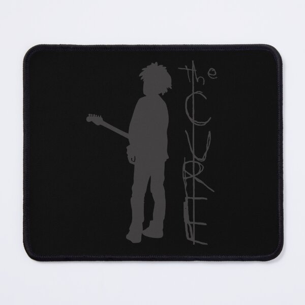 Item preview, Cure designed and sold by WilliamKonrada.