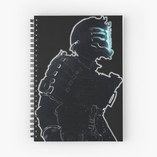 Item preview, Dead Space designed and sold by MarioRivas.