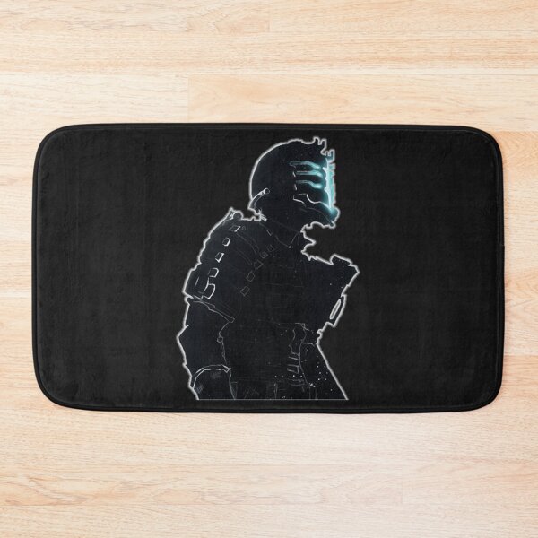 Item preview, Dead Space designed and sold by MarioRivas.
