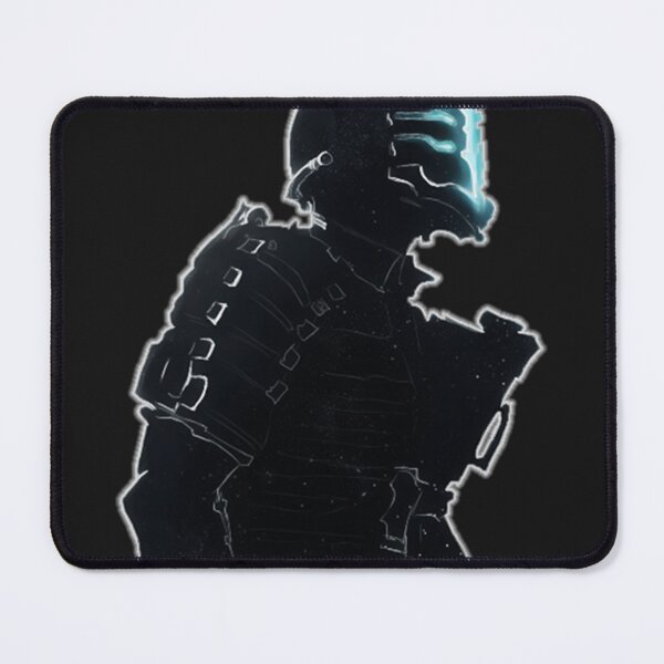 Item preview, Dead Space designed and sold by MarioRivas.