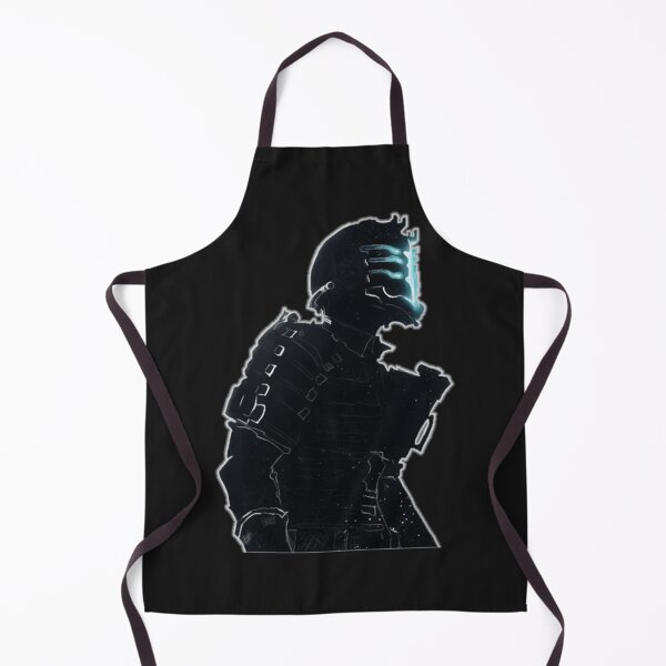 Item preview, Dead Space designed and sold by MarioRivas.