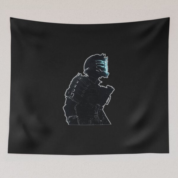 Item preview, Dead Space designed and sold by MarioRivas.