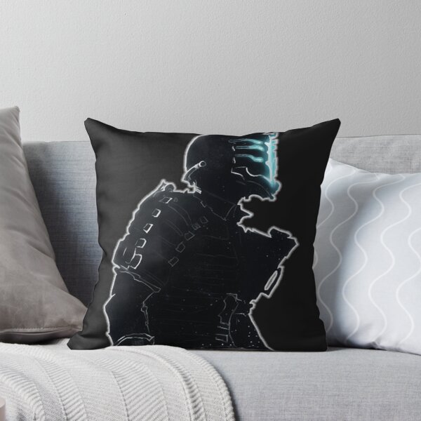 Item preview, Dead Space designed and sold by MarioRivas.