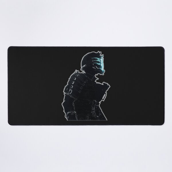 Item preview, Dead Space designed and sold by MarioRivas.