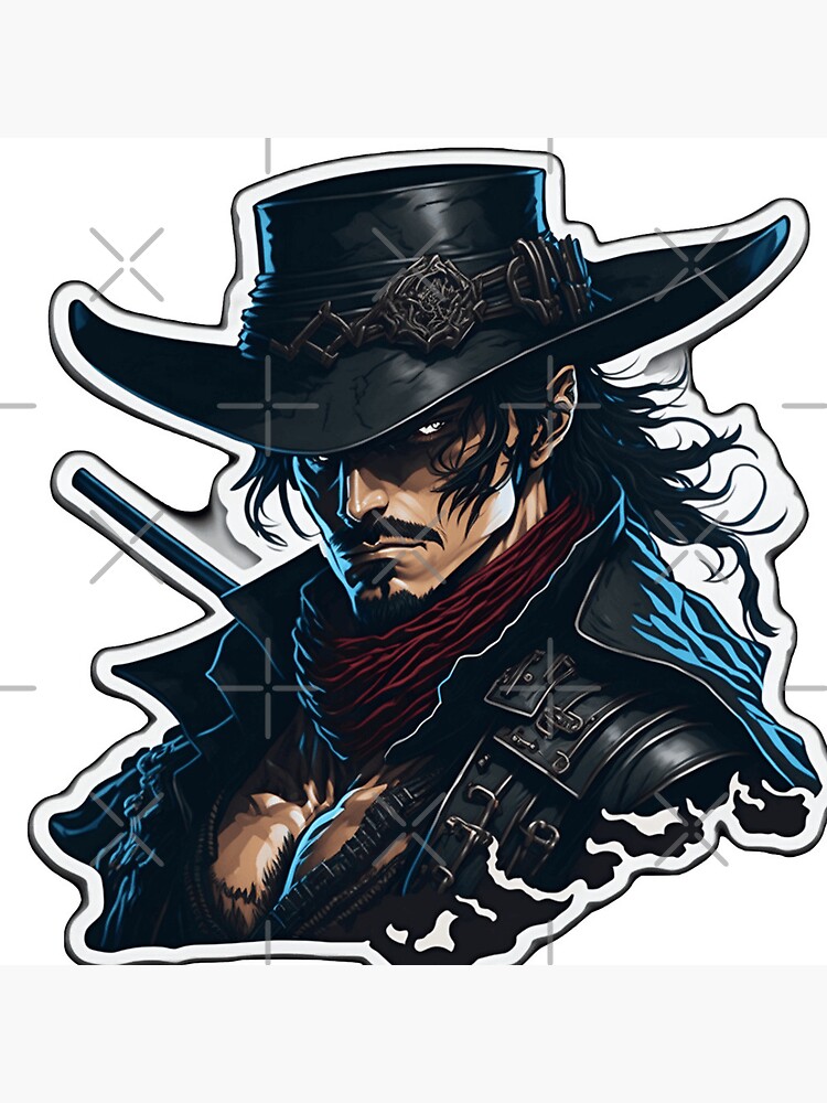 Discover Zorro Art - Embrace the Swashbuckling Legacy of Don Diego de la Vega! | Pin