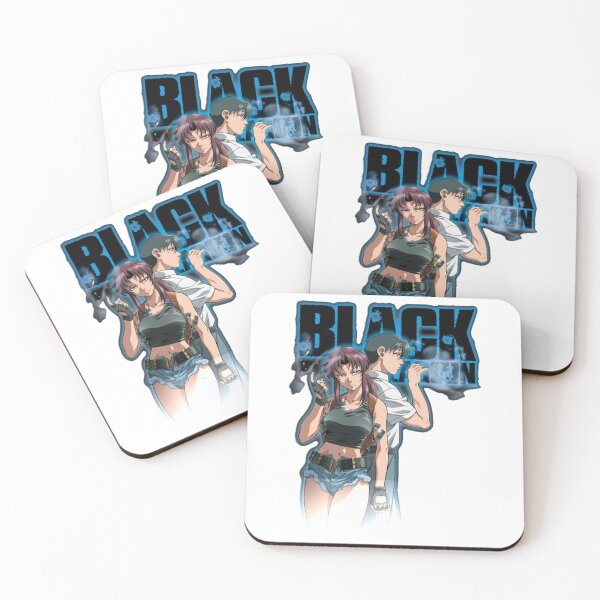 Item preview, LAGON NOIR  designed and sold by Nyahtreich.