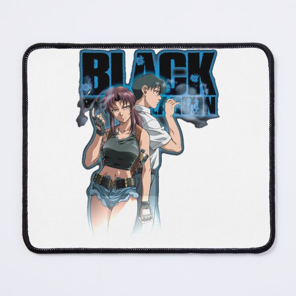 Item preview, LAGON NOIR designed and sold by Nyahtreich.