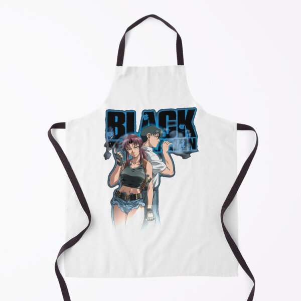 Item preview, LAGON NOIR designed and sold by Nyahtreich.