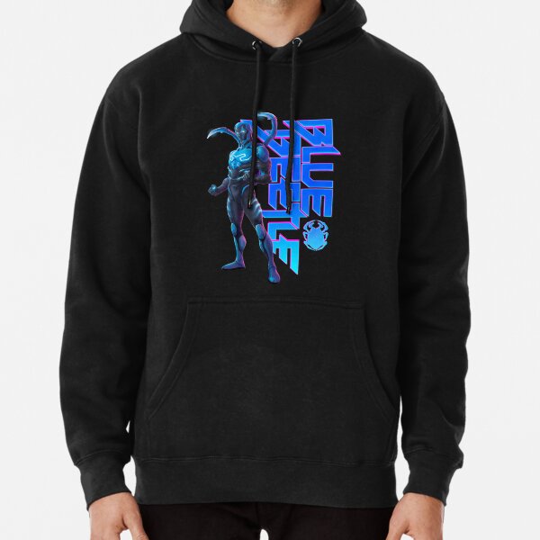 Yasuo Hoodie - League of Legends Yasuo Clothing