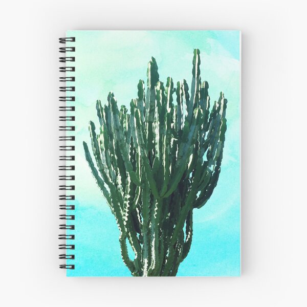 Item preview, Big Green cactus designed and sold by Rodrigo Fonseca.
