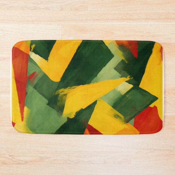 Item preview, Abstract Triangle #2 designed and sold by TLCPhotoArt.