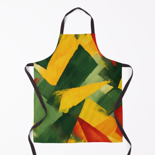 Item preview, Abstract Triangle #2 designed and sold by TLCPhotoArt.