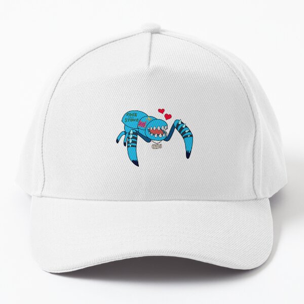 Item preview, Deep Rock Galactic Steve designed and sold by MarioRivas.